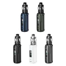VOOPOO Argus MT Vape Kit 3000mAh